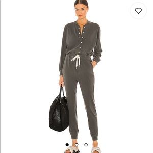 NWT NSF Dixie Jumpsuit